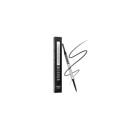 Nanobrow Eyebrow Pencil Espresso - kredka do brwi